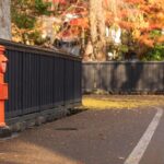 ポスティングが効果的な業種とは？向いているジャンルを徹底解説！